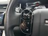 USED 2019 19 LAND ROVER RANGE ROVER SPORT 2.0 P400e 13.1kWh HSE Auto 4WD Euro 6 (s/s) 5dr FSH|PanRoof|RevCam|21''Alloys