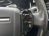 USED 2019 19 LAND ROVER RANGE ROVER SPORT 2.0 P400e 13.1kWh HSE Auto 4WD Euro 6 (s/s) 5dr FSH|PanRoof|RevCam|21''Alloys