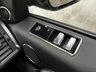USED 2019 19 LAND ROVER RANGE ROVER SPORT 2.0 P400e 13.1kWh HSE Auto 4WD Euro 6 (s/s) 5dr FSH|PanRoof|RevCam|21''Alloys