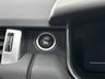 USED 2019 19 LAND ROVER RANGE ROVER SPORT 2.0 P400e 13.1kWh HSE Auto 4WD Euro 6 (s/s) 5dr FSH|PanRoof|RevCam|21''Alloys