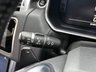 USED 2019 19 LAND ROVER RANGE ROVER SPORT 2.0 P400e 13.1kWh HSE Auto 4WD Euro 6 (s/s) 5dr FSH|PanRoof|RevCam|21''Alloys