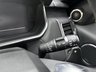 USED 2019 19 LAND ROVER RANGE ROVER SPORT 2.0 P400e 13.1kWh HSE Auto 4WD Euro 6 (s/s) 5dr FSH|PanRoof|RevCam|21''Alloys