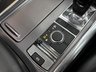 USED 2019 19 LAND ROVER RANGE ROVER SPORT 2.0 P400e 13.1kWh HSE Auto 4WD Euro 6 (s/s) 5dr FSH|PanRoof|RevCam|21''Alloys