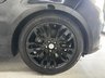 USED 2019 19 LAND ROVER RANGE ROVER SPORT 2.0 P400e 13.1kWh HSE Auto 4WD Euro 6 (s/s) 5dr FSH|PanRoof|RevCam|21''Alloys