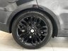 USED 2019 19 LAND ROVER RANGE ROVER SPORT 2.0 P400e 13.1kWh HSE Auto 4WD Euro 6 (s/s) 5dr FSH|PanRoof|RevCam|21''Alloys