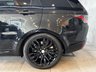 USED 2019 19 LAND ROVER RANGE ROVER SPORT 2.0 P400e 13.1kWh HSE Auto 4WD Euro 6 (s/s) 5dr FSH|PanRoof|RevCam|21''Alloys