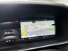 USED 2019 19 LAND ROVER RANGE ROVER SPORT 2.0 P400e 13.1kWh HSE Auto 4WD Euro 6 (s/s) 5dr FSH|PanRoof|RevCam|21''Alloys