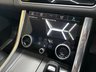 USED 2019 19 LAND ROVER RANGE ROVER SPORT 2.0 P400e 13.1kWh HSE Auto 4WD Euro 6 (s/s) 5dr FSH|PanRoof|RevCam|21''Alloys