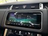 USED 2019 19 LAND ROVER RANGE ROVER SPORT 2.0 P400e 13.1kWh HSE Auto 4WD Euro 6 (s/s) 5dr FSH|PanRoof|RevCam|21''Alloys