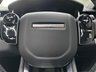 USED 2019 19 LAND ROVER RANGE ROVER SPORT 2.0 P400e 13.1kWh HSE Auto 4WD Euro 6 (s/s) 5dr FSH|PanRoof|RevCam|21''Alloys
