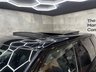 USED 2019 19 LAND ROVER RANGE ROVER SPORT 2.0 P400e 13.1kWh HSE Auto 4WD Euro 6 (s/s) 5dr FSH|PanRoof|RevCam|21''Alloys
