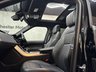USED 2019 19 LAND ROVER RANGE ROVER SPORT 2.0 P400e 13.1kWh HSE Auto 4WD Euro 6 (s/s) 5dr FSH|PanRoof|RevCam|21''Alloys