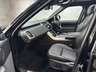 USED 2019 19 LAND ROVER RANGE ROVER SPORT 2.0 P400e 13.1kWh HSE Auto 4WD Euro 6 (s/s) 5dr FSH|PanRoof|RevCam|21''Alloys