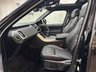 USED 2019 19 LAND ROVER RANGE ROVER SPORT 2.0 P400e 13.1kWh HSE Auto 4WD Euro 6 (s/s) 5dr FSH|PanRoof|RevCam|21''Alloys