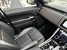 USED 2019 19 LAND ROVER RANGE ROVER SPORT 2.0 P400e 13.1kWh HSE Auto 4WD Euro 6 (s/s) 5dr FSH|PanRoof|RevCam|21''Alloys