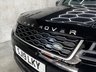 USED 2019 19 LAND ROVER RANGE ROVER SPORT 2.0 P400e 13.1kWh HSE Auto 4WD Euro 6 (s/s) 5dr FSH|PanRoof|RevCam|21''Alloys