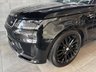 USED 2019 19 LAND ROVER RANGE ROVER SPORT 2.0 P400e 13.1kWh HSE Auto 4WD Euro 6 (s/s) 5dr FSH|PanRoof|RevCam|21''Alloys