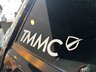 USED 2019 19 LAND ROVER RANGE ROVER SPORT 2.0 P400e 13.1kWh HSE Auto 4WD Euro 6 (s/s) 5dr FSH|PanRoof|RevCam|21''Alloys