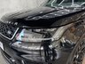 USED 2019 19 LAND ROVER RANGE ROVER SPORT 2.0 P400e 13.1kWh HSE Auto 4WD Euro 6 (s/s) 5dr FSH|PanRoof|RevCam|21''Alloys