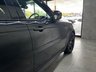USED 2019 19 LAND ROVER RANGE ROVER SPORT 2.0 P400e 13.1kWh HSE Auto 4WD Euro 6 (s/s) 5dr FSH|PanRoof|RevCam|21''Alloys