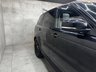 USED 2019 19 LAND ROVER RANGE ROVER SPORT 2.0 P400e 13.1kWh HSE Auto 4WD Euro 6 (s/s) 5dr FSH|PanRoof|RevCam|21''Alloys