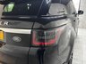 USED 2019 19 LAND ROVER RANGE ROVER SPORT 2.0 P400e 13.1kWh HSE Auto 4WD Euro 6 (s/s) 5dr FSH|PanRoof|RevCam|21''Alloys