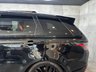 USED 2019 19 LAND ROVER RANGE ROVER SPORT 2.0 P400e 13.1kWh HSE Auto 4WD Euro 6 (s/s) 5dr FSH|PanRoof|RevCam|21''Alloys