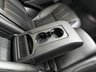 USED 2019 19 LAND ROVER RANGE ROVER SPORT 2.0 P400e 13.1kWh HSE Auto 4WD Euro 6 (s/s) 5dr FSH|PanRoof|RevCam|21''Alloys