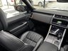 USED 2019 19 LAND ROVER RANGE ROVER SPORT 2.0 P400e 13.1kWh HSE Auto 4WD Euro 6 (s/s) 5dr FSH|PanRoof|RevCam|21''Alloys
