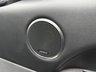 USED 2019 19 LAND ROVER RANGE ROVER SPORT 2.0 P400e 13.1kWh HSE Auto 4WD Euro 6 (s/s) 5dr FSH|PanRoof|RevCam|21''Alloys