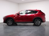 USED 2018 67 MAZDA CX-5 2.0 SKYACTIV-G Sport Nav SUV 5dr Petrol Manual Euro 6 (s/s) (165 ps) HISTORY+LEATHER SEATS+HEADS-UP
