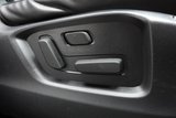 USED 2018 67 MAZDA CX-5 2.0 SKYACTIV-G Sport Nav SUV 5dr Petrol Manual Euro 6 (s/s) (165 ps) HISTORY+LEATHER SEATS+HEADS-UP