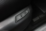 USED 2018 67 MAZDA CX-5 2.0 SKYACTIV-G Sport Nav SUV 5dr Petrol Manual Euro 6 (s/s) (165 ps) HISTORY+LEATHER SEATS+HEADS-UP