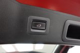 USED 2018 67 MAZDA CX-5 2.0 SKYACTIV-G Sport Nav SUV 5dr Petrol Manual Euro 6 (s/s) (165 ps) HISTORY+LEATHER SEATS+HEADS-UP