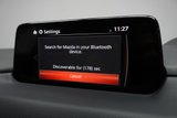 USED 2018 67 MAZDA CX-5 2.0 SKYACTIV-G Sport Nav SUV 5dr Petrol Manual Euro 6 (s/s) (165 ps) HISTORY+LEATHER SEATS+HEADS-UP
