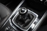 USED 2018 67 MAZDA CX-5 2.0 SKYACTIV-G Sport Nav SUV 5dr Petrol Manual Euro 6 (s/s) (165 ps) HISTORY+LEATHER SEATS+HEADS-UP