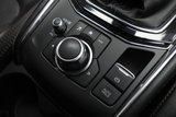 USED 2018 67 MAZDA CX-5 2.0 SKYACTIV-G Sport Nav SUV 5dr Petrol Manual Euro 6 (s/s) (165 ps) HISTORY+LEATHER SEATS+HEADS-UP