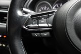 USED 2018 67 MAZDA CX-5 2.0 SKYACTIV-G Sport Nav SUV 5dr Petrol Manual Euro 6 (s/s) (165 ps) HISTORY+LEATHER SEATS+HEADS-UP
