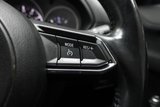 USED 2018 67 MAZDA CX-5 2.0 SKYACTIV-G Sport Nav SUV 5dr Petrol Manual Euro 6 (s/s) (165 ps) HISTORY+LEATHER SEATS+HEADS-UP