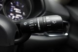 USED 2018 67 MAZDA CX-5 2.0 SKYACTIV-G Sport Nav SUV 5dr Petrol Manual Euro 6 (s/s) (165 ps) HISTORY+LEATHER SEATS+HEADS-UP