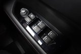 USED 2018 67 MAZDA CX-5 2.0 SKYACTIV-G Sport Nav SUV 5dr Petrol Manual Euro 6 (s/s) (165 ps) HISTORY+LEATHER SEATS+HEADS-UP