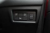 USED 2018 67 MAZDA CX-5 2.0 SKYACTIV-G Sport Nav SUV 5dr Petrol Manual Euro 6 (s/s) (165 ps) HISTORY+LEATHER SEATS+HEADS-UP