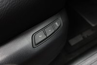 USED 2018 67 MAZDA CX-5 2.0 SKYACTIV-G Sport Nav SUV 5dr Petrol Manual Euro 6 (s/s) (165 ps) HISTORY+LEATHER SEATS+HEADS-UP