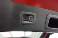 USED 2018 67 MAZDA CX-5 2.0 SKYACTIV-G Sport Nav SUV 5dr Petrol Manual Euro 6 (s/s) (165 ps) HISTORY+LEATHER SEATS+HEADS-UP