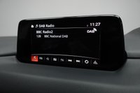 USED 2018 67 MAZDA CX-5 2.0 SKYACTIV-G Sport Nav SUV 5dr Petrol Manual Euro 6 (s/s) (165 ps) HISTORY+LEATHER SEATS+HEADS-UP