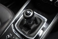 USED 2018 67 MAZDA CX-5 2.0 SKYACTIV-G Sport Nav SUV 5dr Petrol Manual Euro 6 (s/s) (165 ps) HISTORY+LEATHER SEATS+HEADS-UP