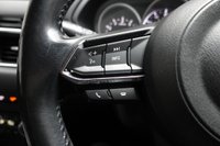USED 2018 67 MAZDA CX-5 2.0 SKYACTIV-G Sport Nav SUV 5dr Petrol Manual Euro 6 (s/s) (165 ps) HISTORY+LEATHER SEATS+HEADS-UP