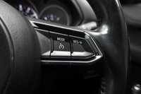 USED 2018 67 MAZDA CX-5 2.0 SKYACTIV-G Sport Nav SUV 5dr Petrol Manual Euro 6 (s/s) (165 ps) HISTORY+LEATHER SEATS+HEADS-UP
