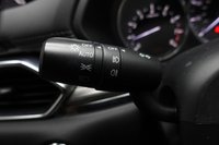USED 2018 67 MAZDA CX-5 2.0 SKYACTIV-G Sport Nav SUV 5dr Petrol Manual Euro 6 (s/s) (165 ps) HISTORY+LEATHER SEATS+HEADS-UP