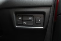 USED 2018 67 MAZDA CX-5 2.0 SKYACTIV-G Sport Nav SUV 5dr Petrol Manual Euro 6 (s/s) (165 ps) HISTORY+LEATHER SEATS+HEADS-UP